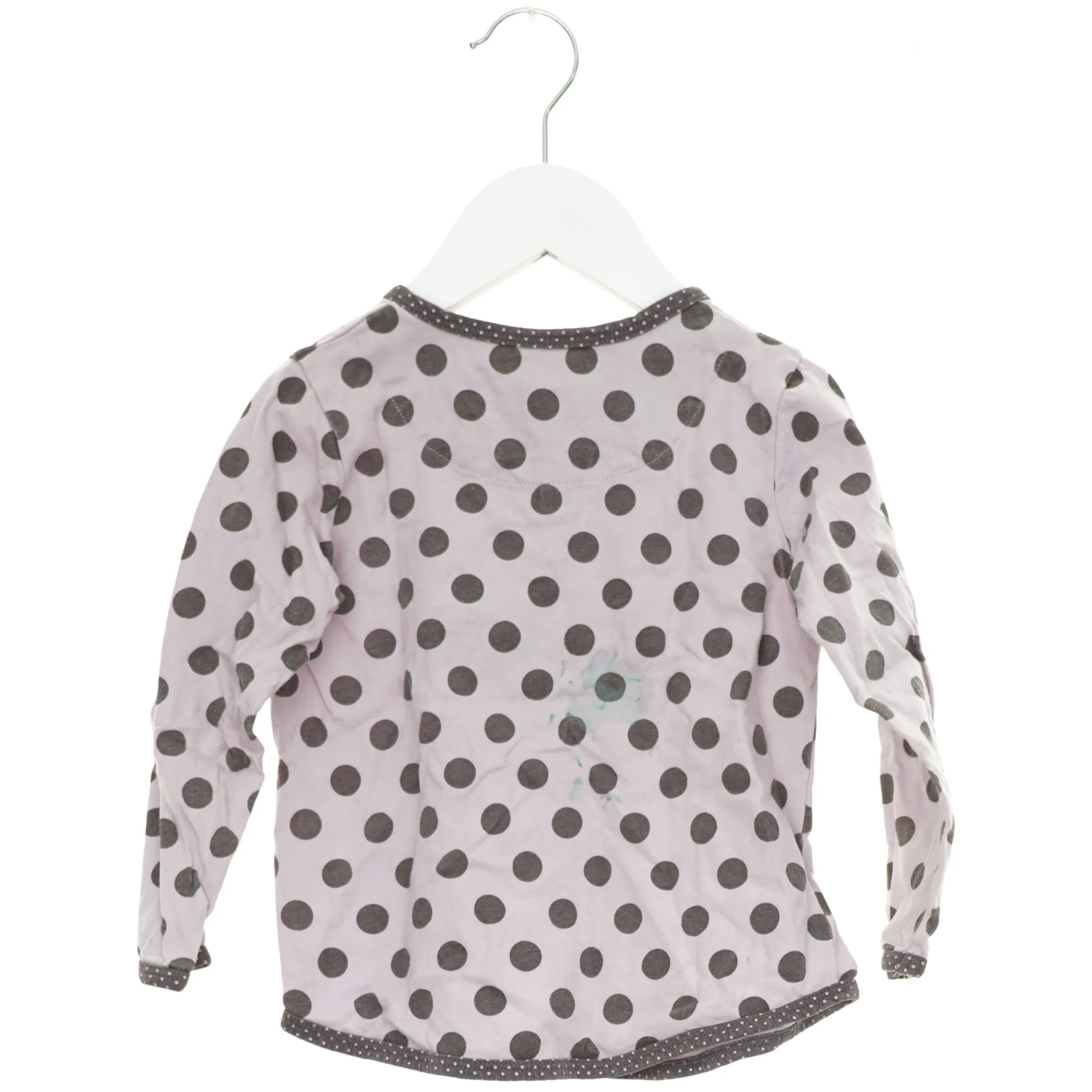 Bluse fra Claire (str. 92 cm)