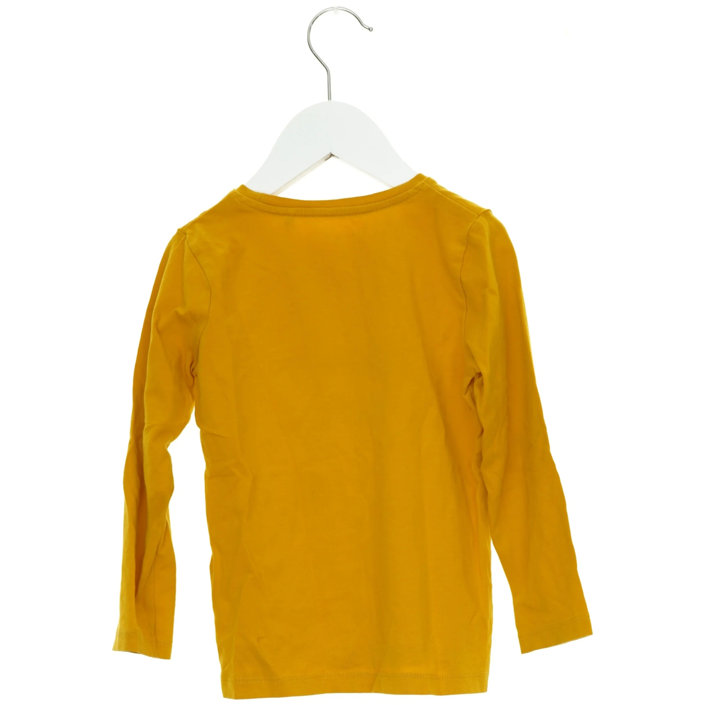 Bluse fra Name It (str. 104 cm)