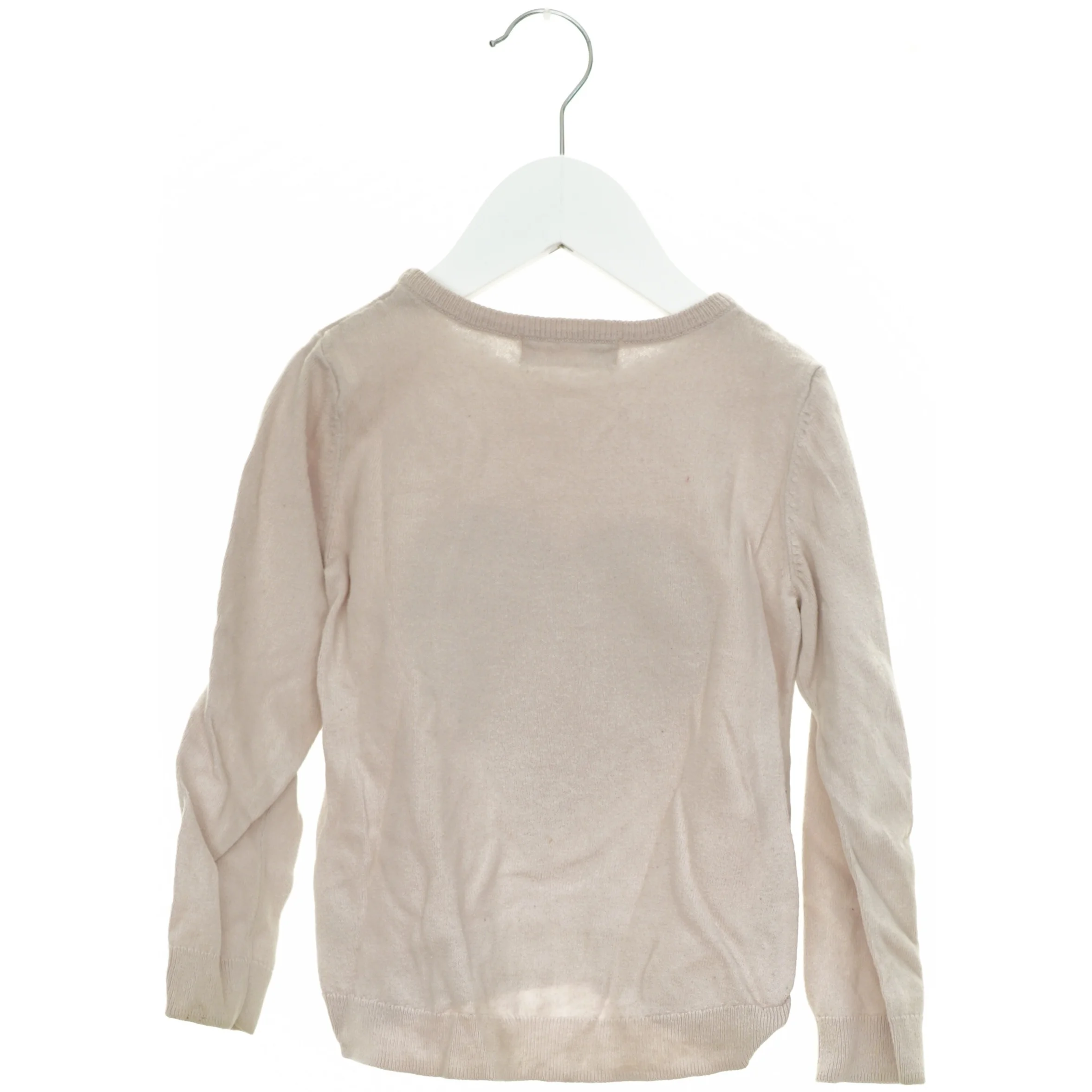 Trøje fra H&M (str. 104 cm)