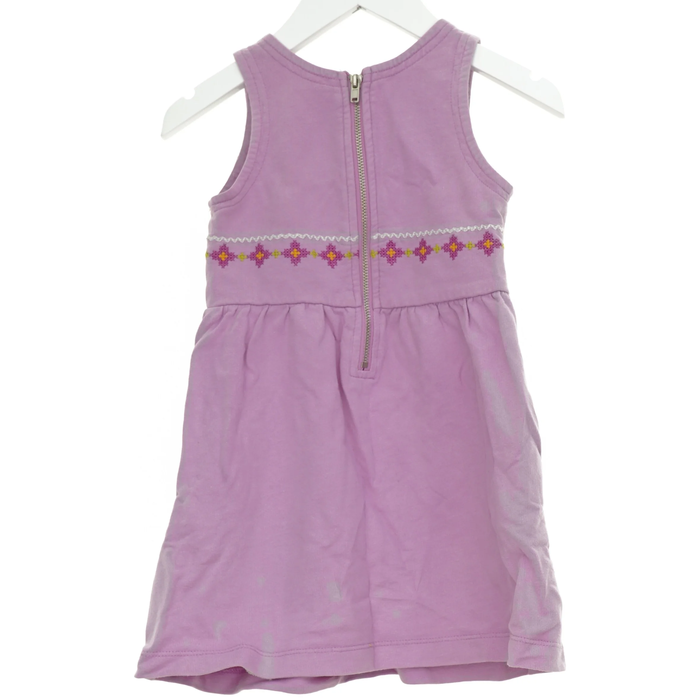 Sød kjole fra Disney (str. 98 cm)