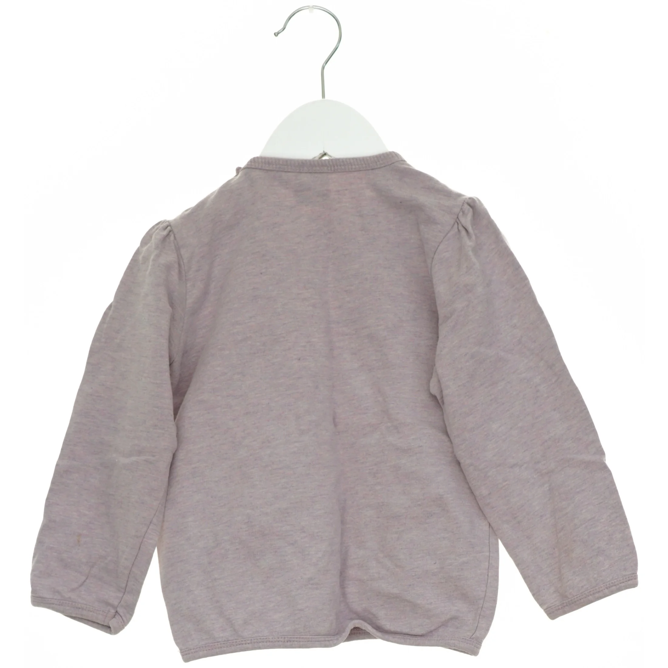 Bluse fra Hummel (str. 98 cm)