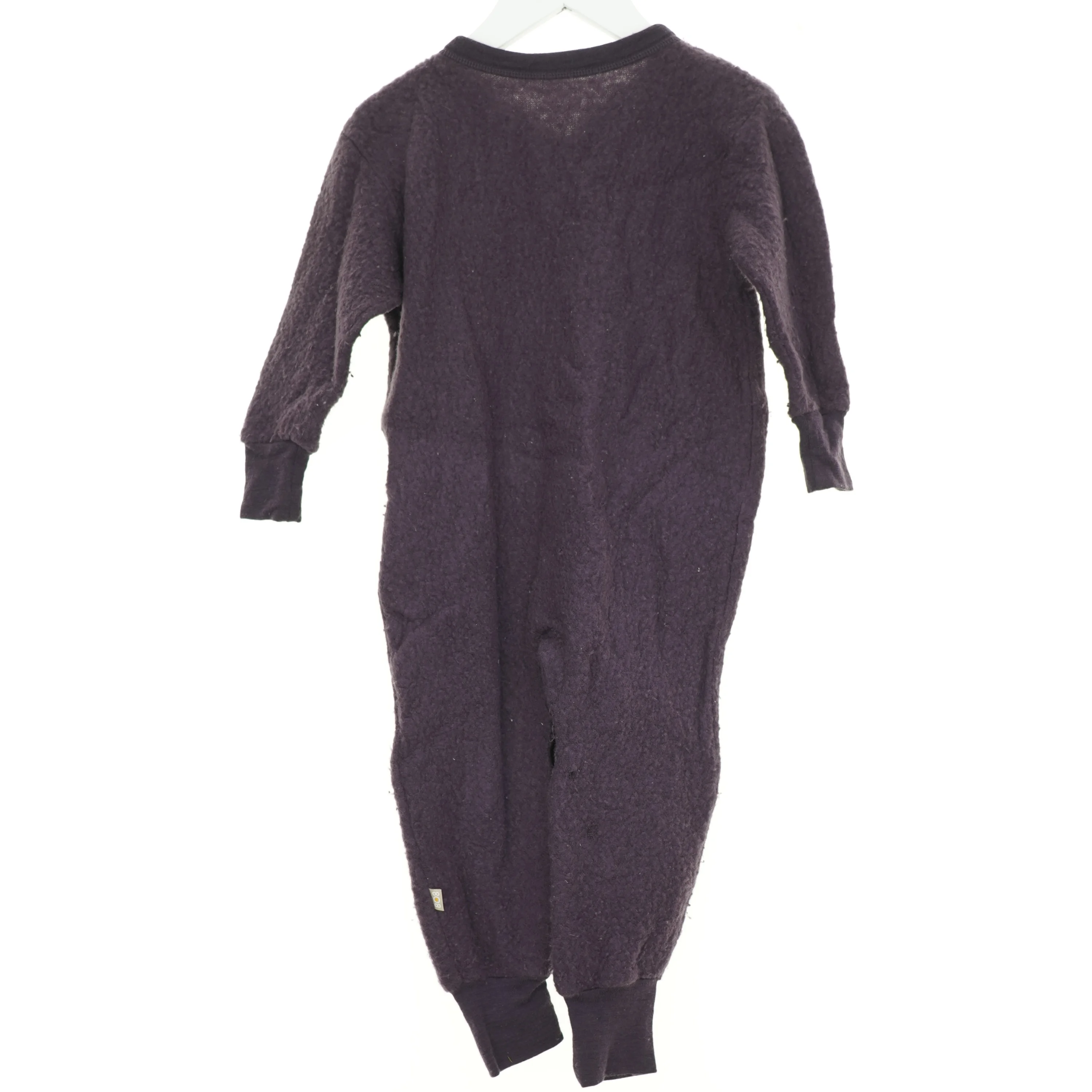 Køredragter fra 8O8 (str. 86 cm)