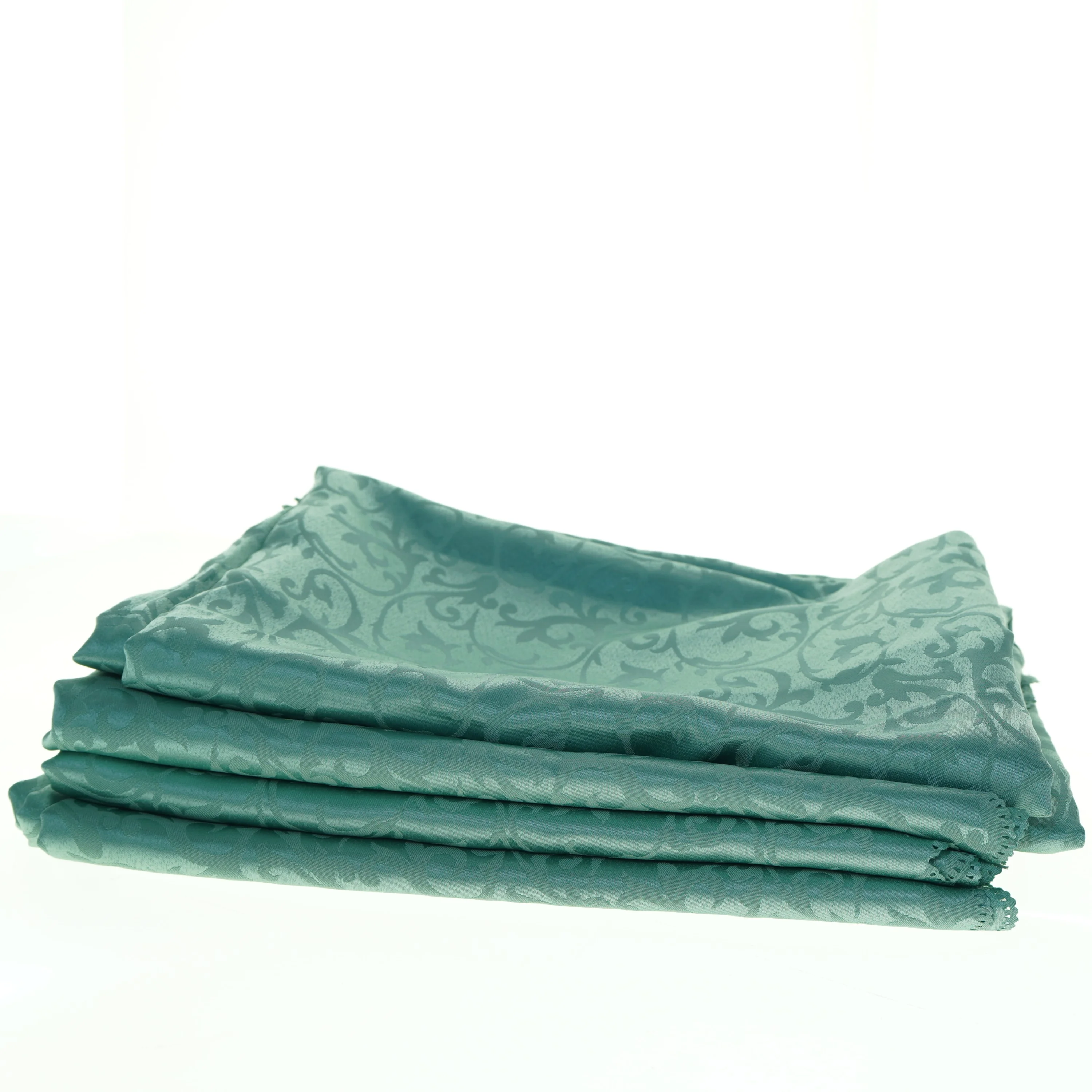 Gardiner (str. 136 x, 200 cm)