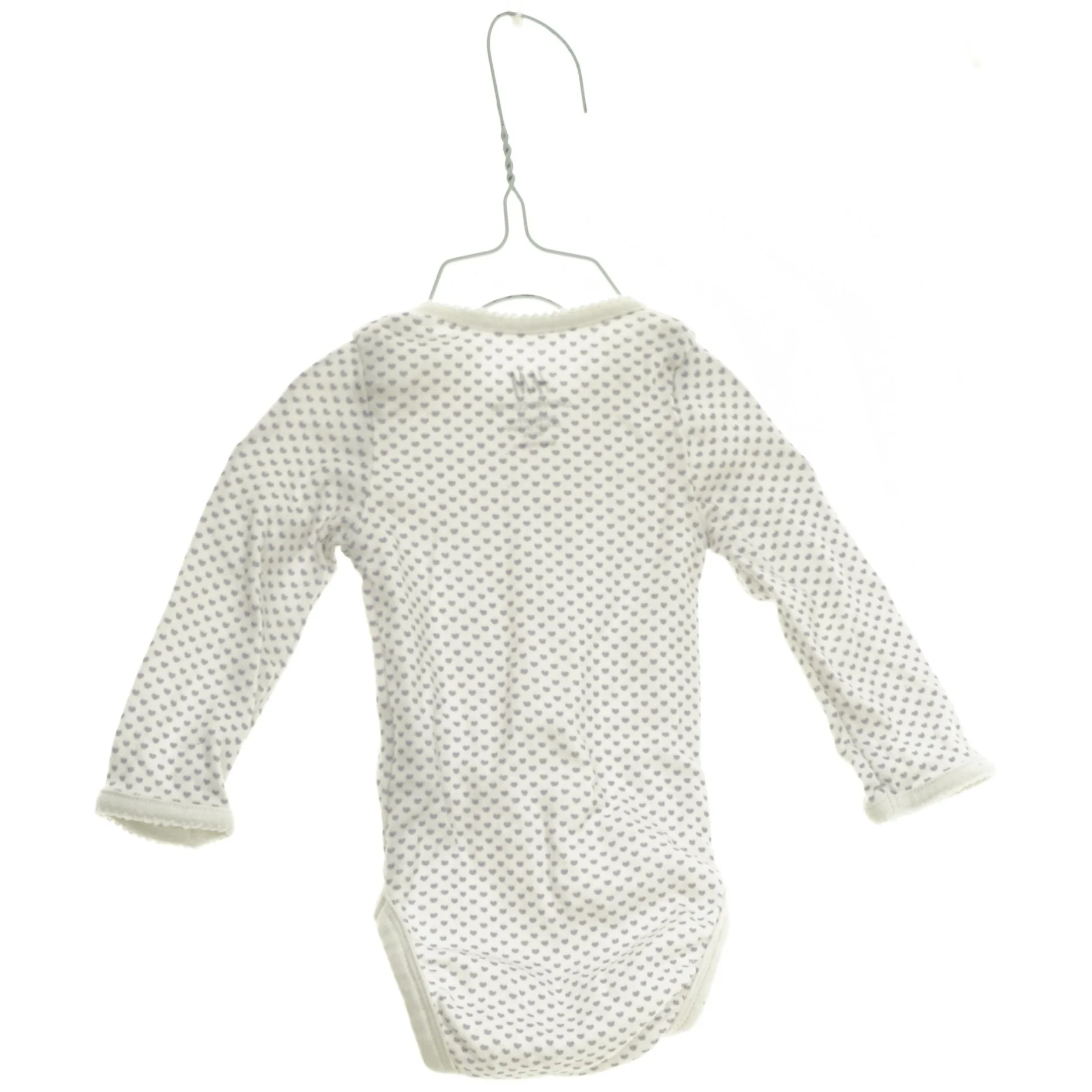 Bodystocking fra H&M (str. 50 cm)