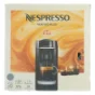 NY Nespresso Vertuo Plus kaffemaskine