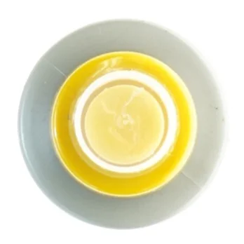 Hårstyling gel (str. 125 milliliter)