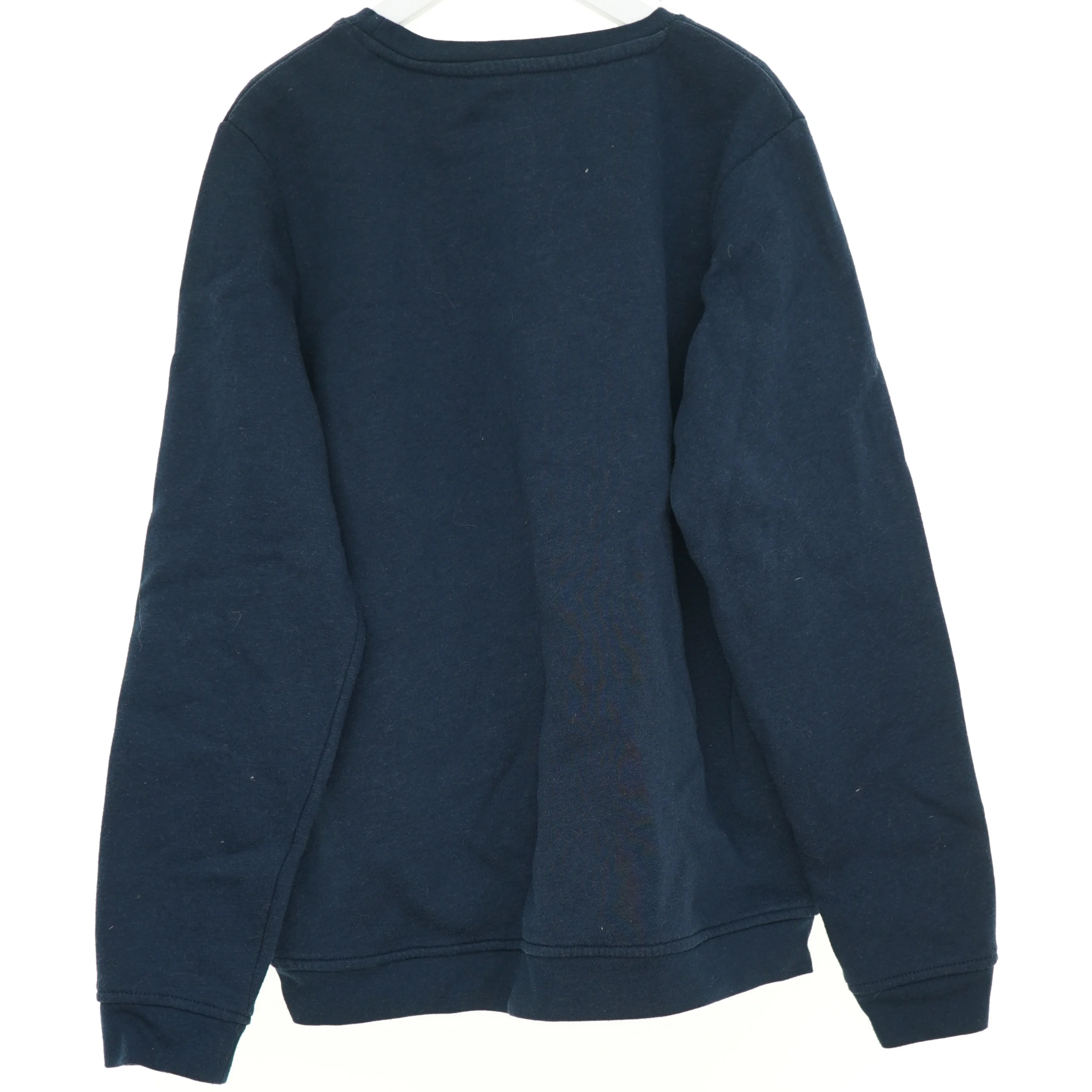 Sweatshirt fra Primark (str. 158 cm)