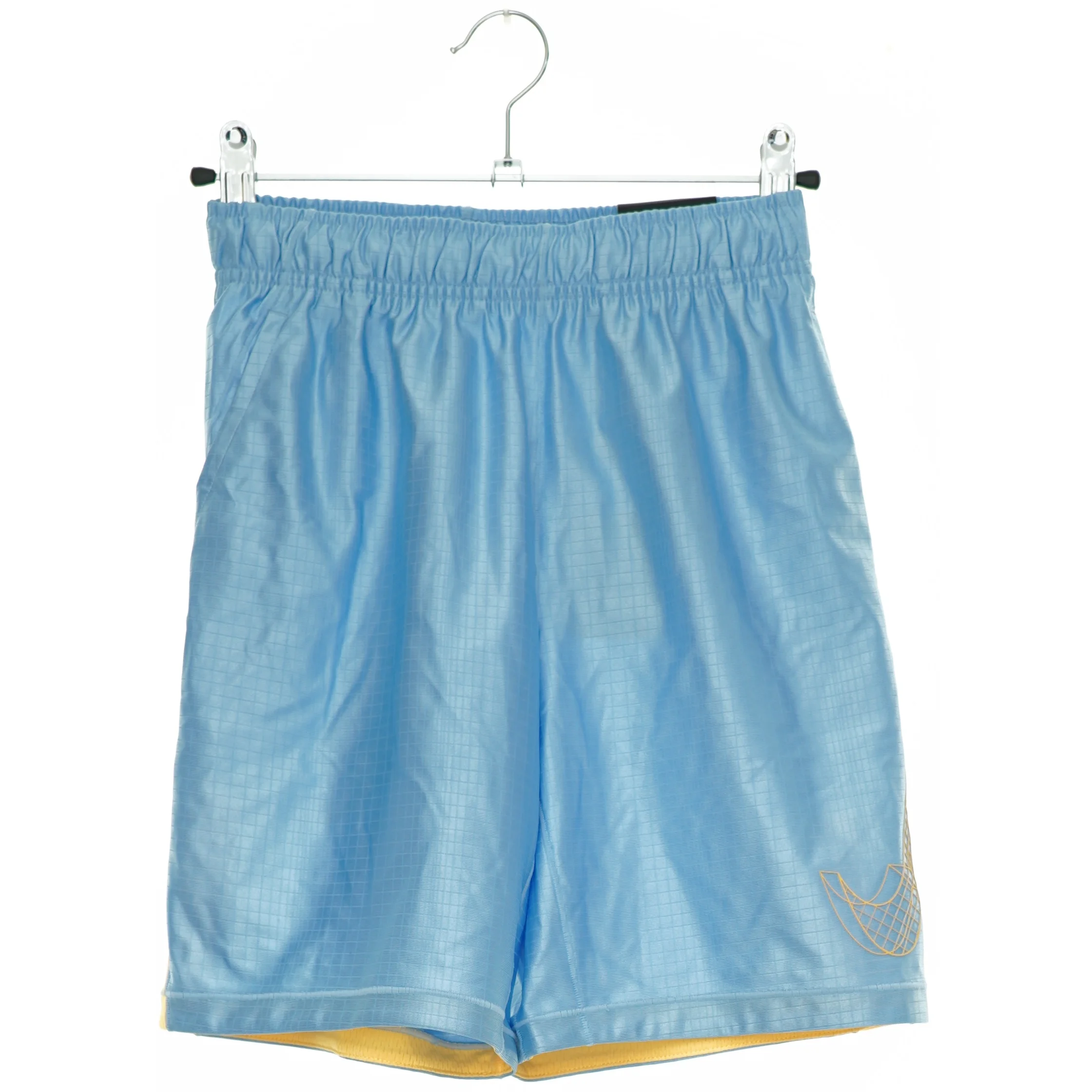 NYE Shorts fra Nike (str. 134 cm)