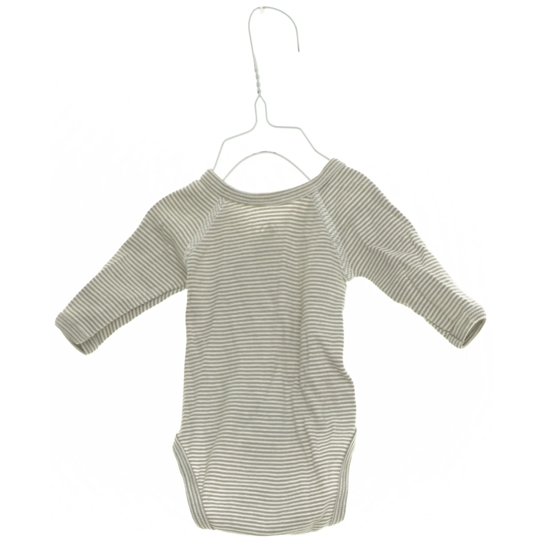 Bodystocking fra Petit Bateau (str. 50 cm)