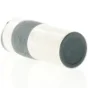 Bodum stempelkop fra Bodum (str. 21 x 7 cm)
