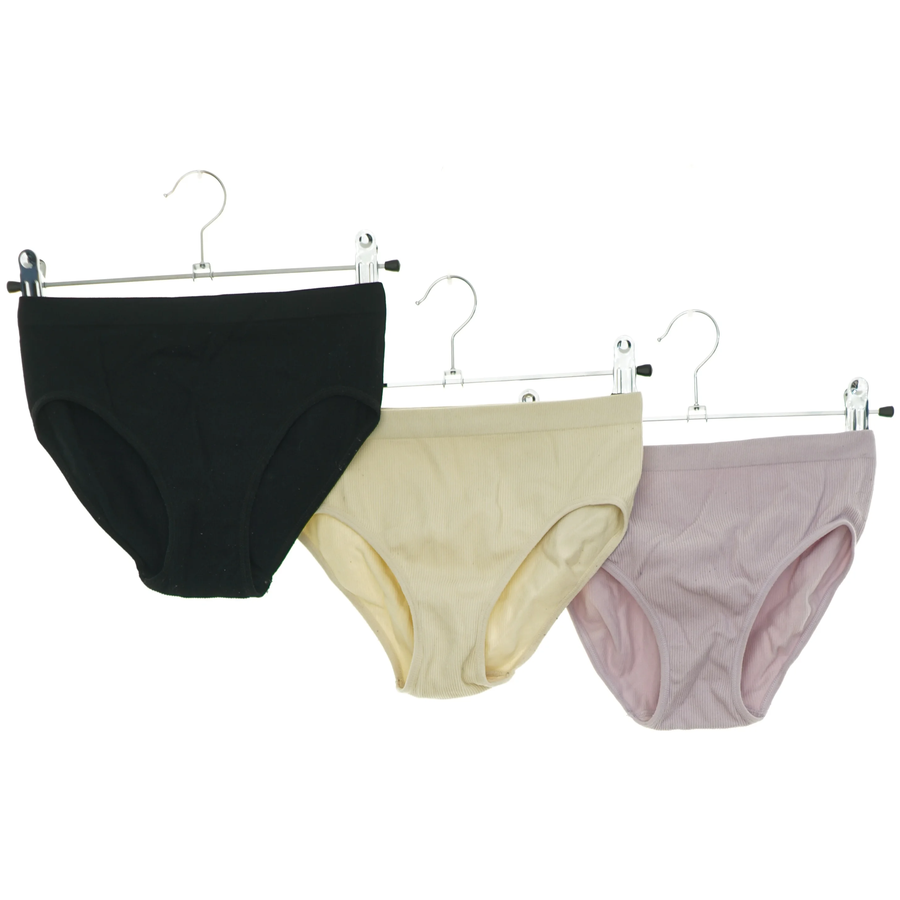 Undertøj (3 stk.) fra VRS (str. 152 cm)