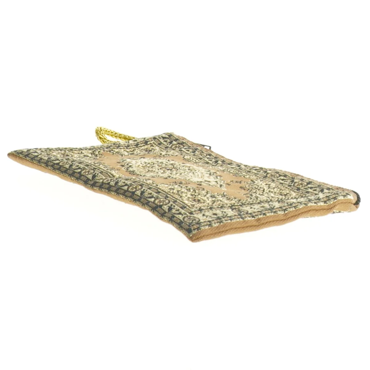 Pung (str. 15 x 10 cm)