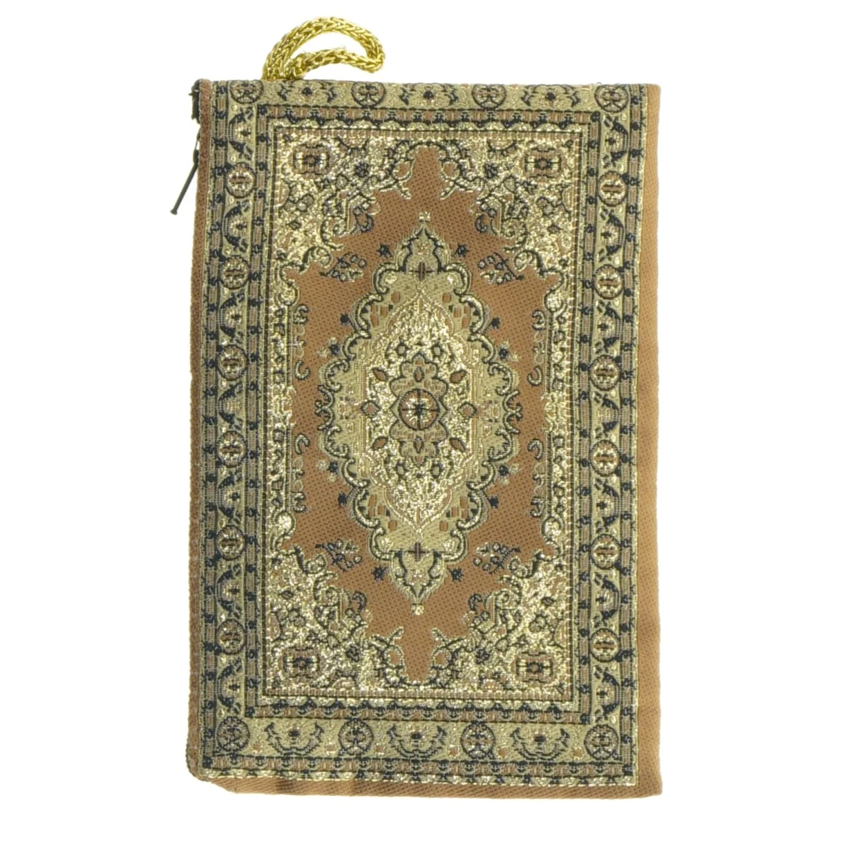 Pung (str. 15 x 10 cm)