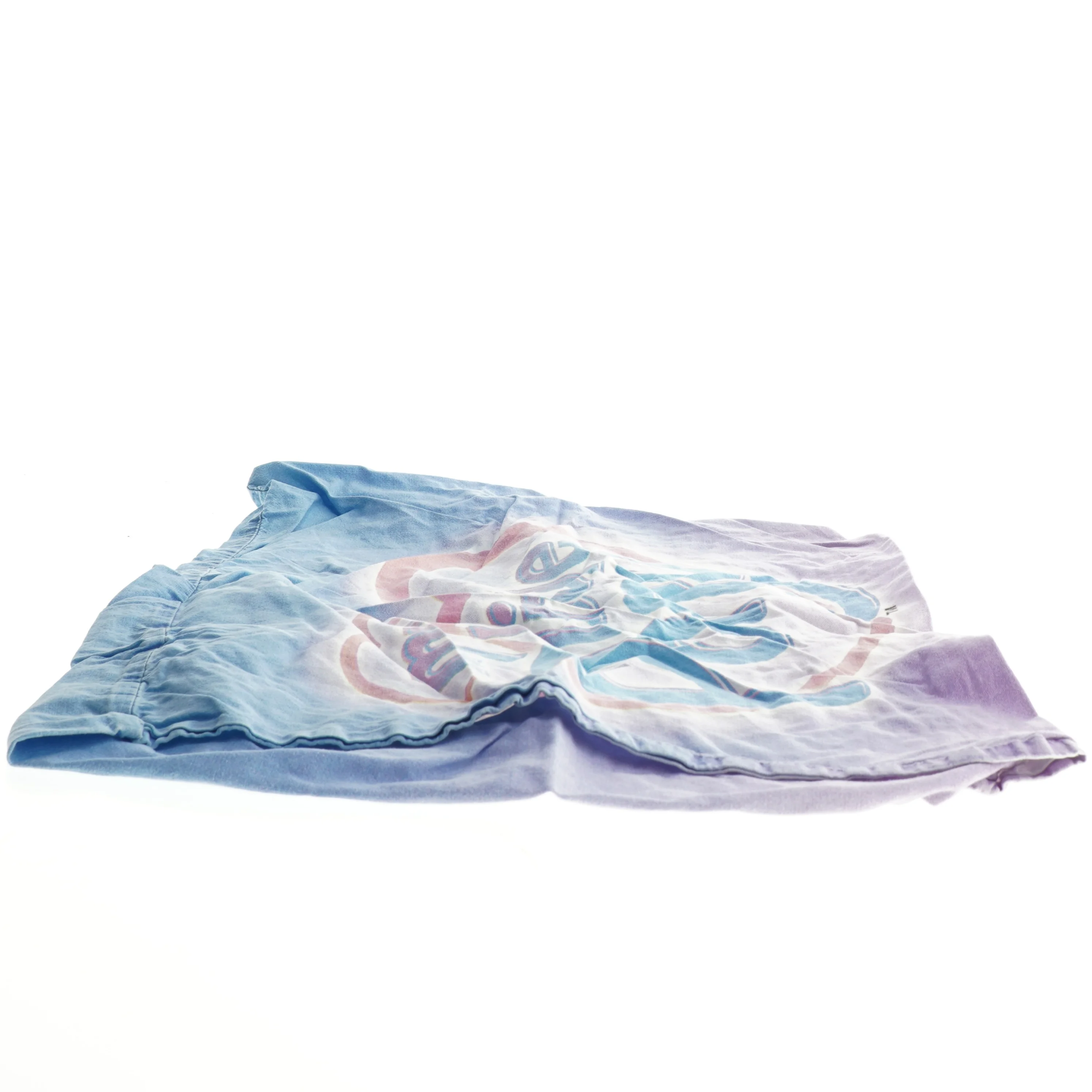 My Little Pony Sengetøj fra My little pony (str. 46 x 36 cm)