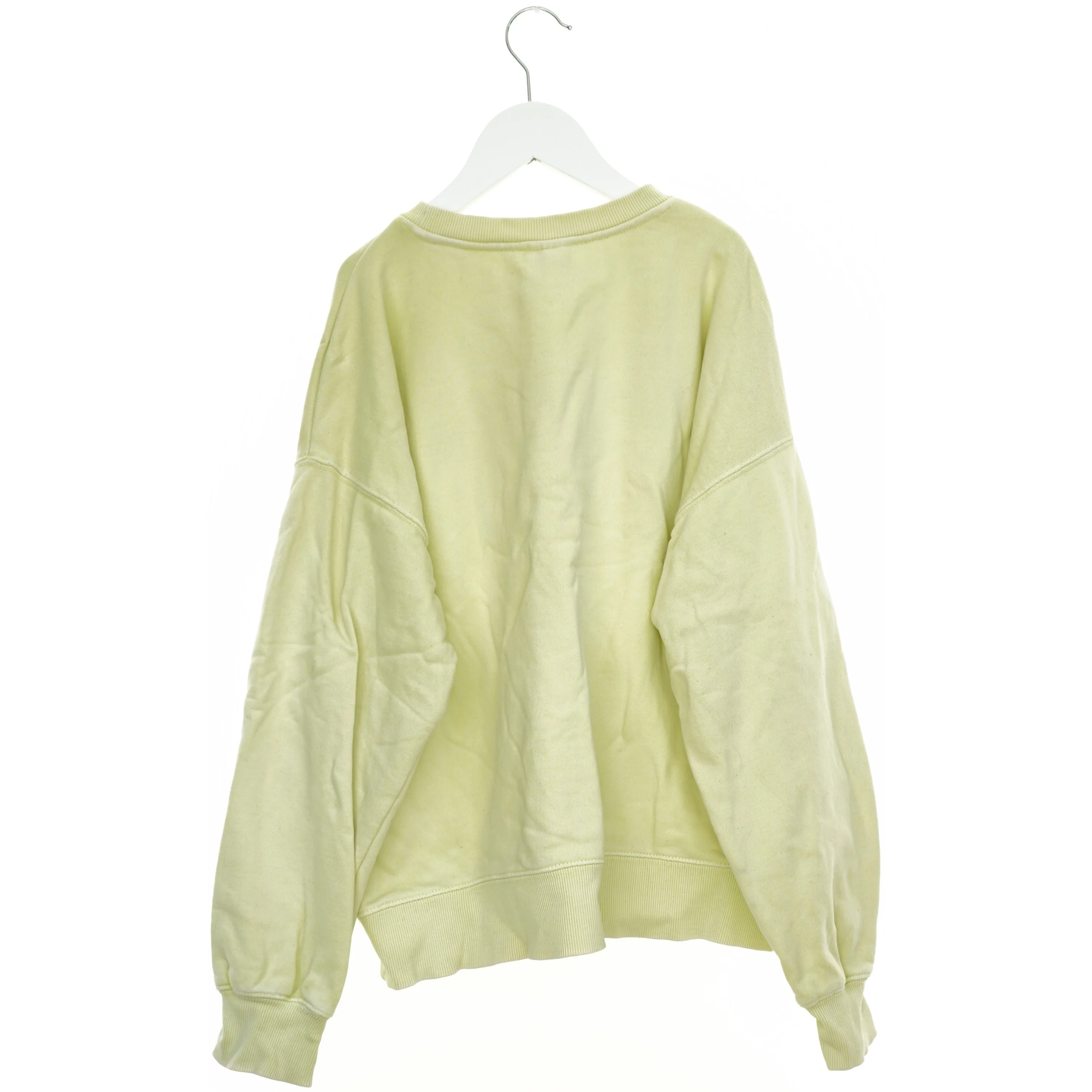 Sweatshirt fra Zara (str. 152 cm)