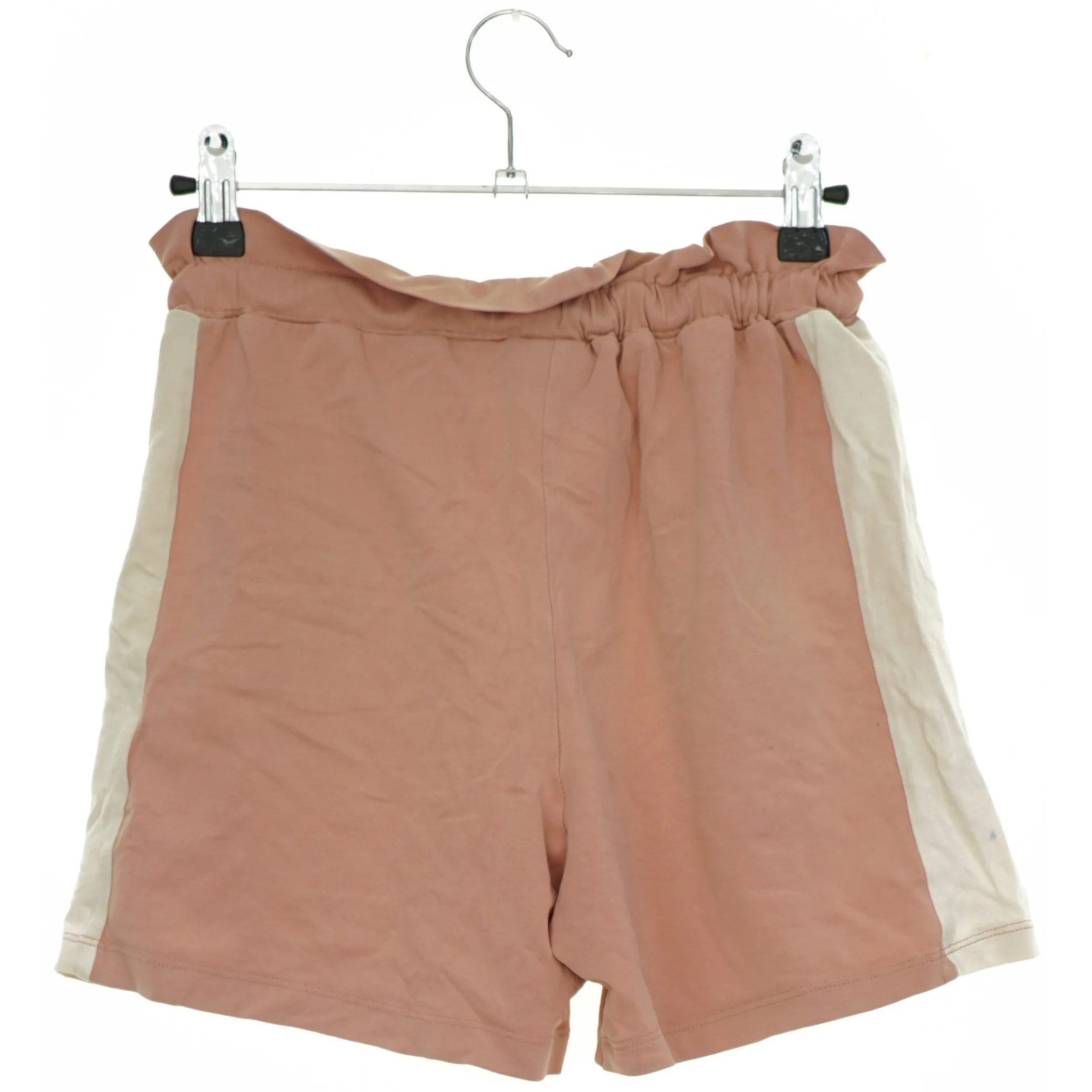 Shorts fra Hummel (str. 146 cm)