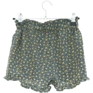 Shorts fra Name It (str. 122 cm)
