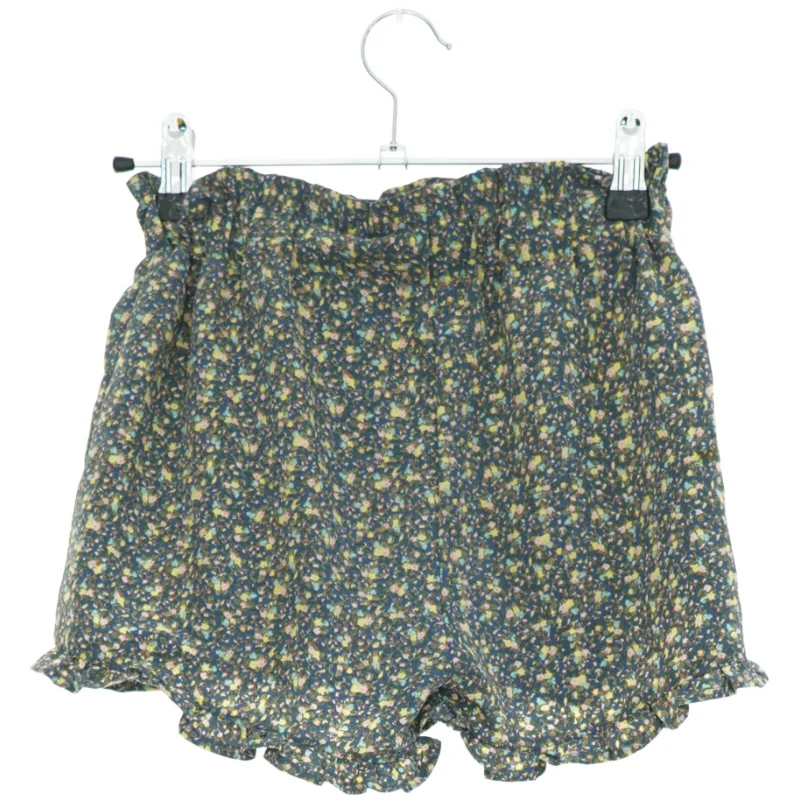 Shorts fra Name It (str. 122 cm)