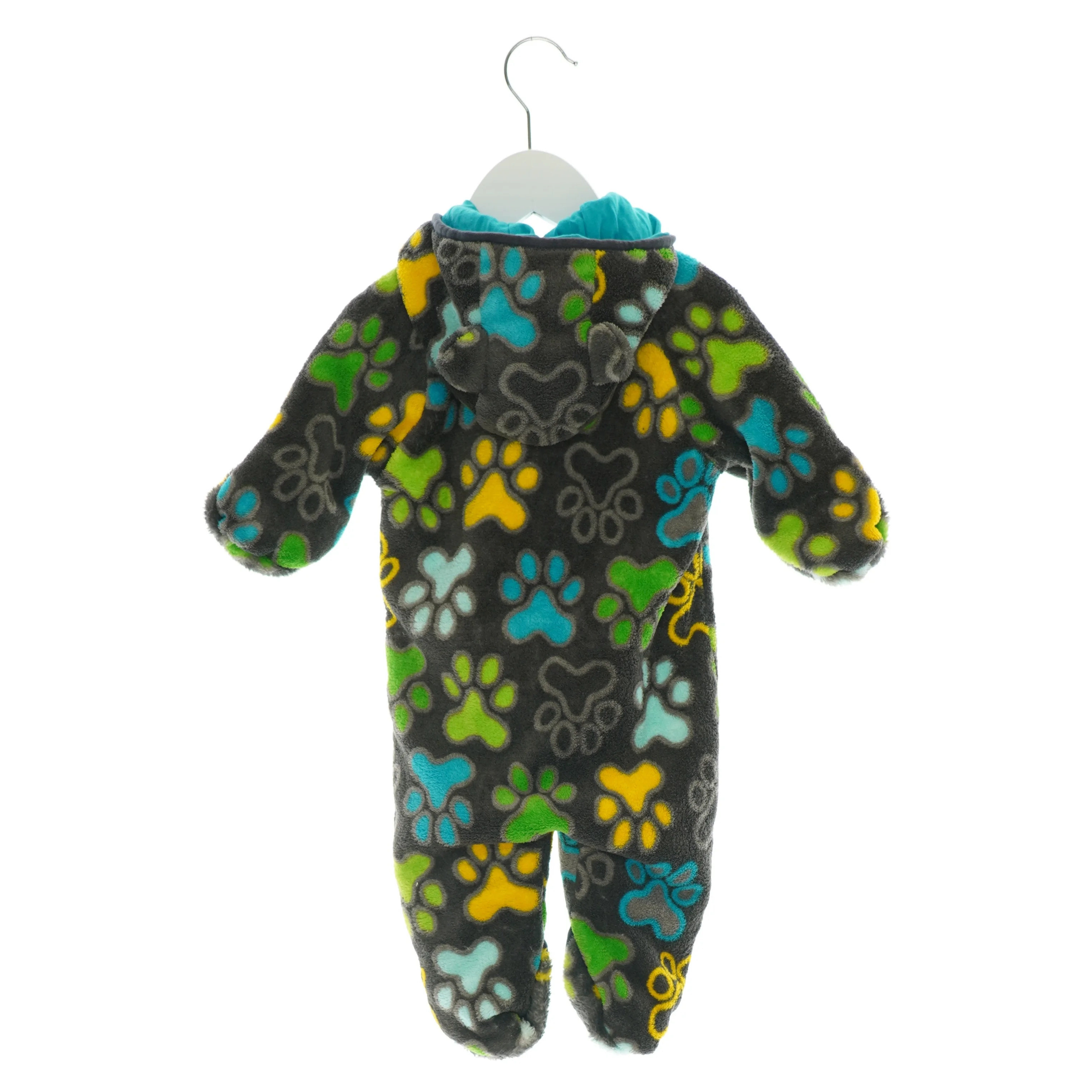 Heldragt fra MeToo (str. 68)