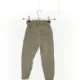 Bukser fra Zara (str. 104 cm)