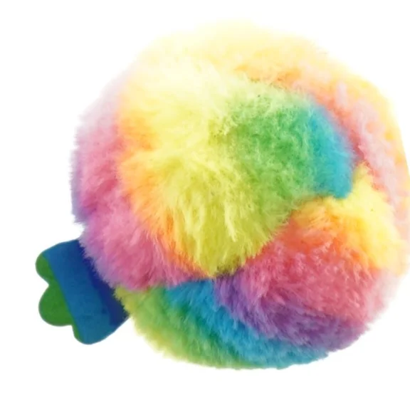 Bamse fra Ty (str. 8 cm)