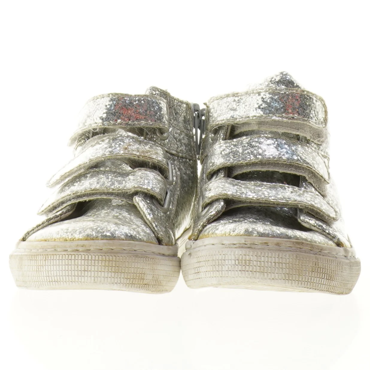 Glimmersko til børn fra Gap (str. 26)