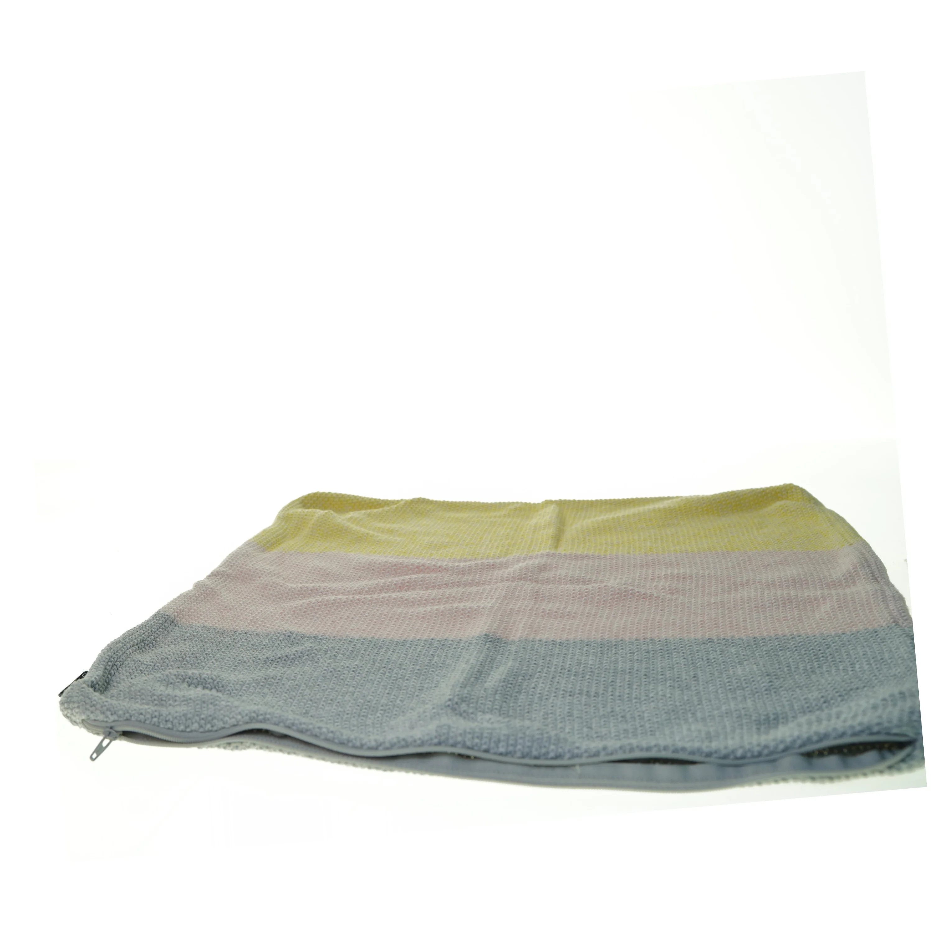 Pude betræk fra Yoyo (str. 50 x 50 cm)