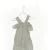 Kjole fra Zara (str. 98 cm)