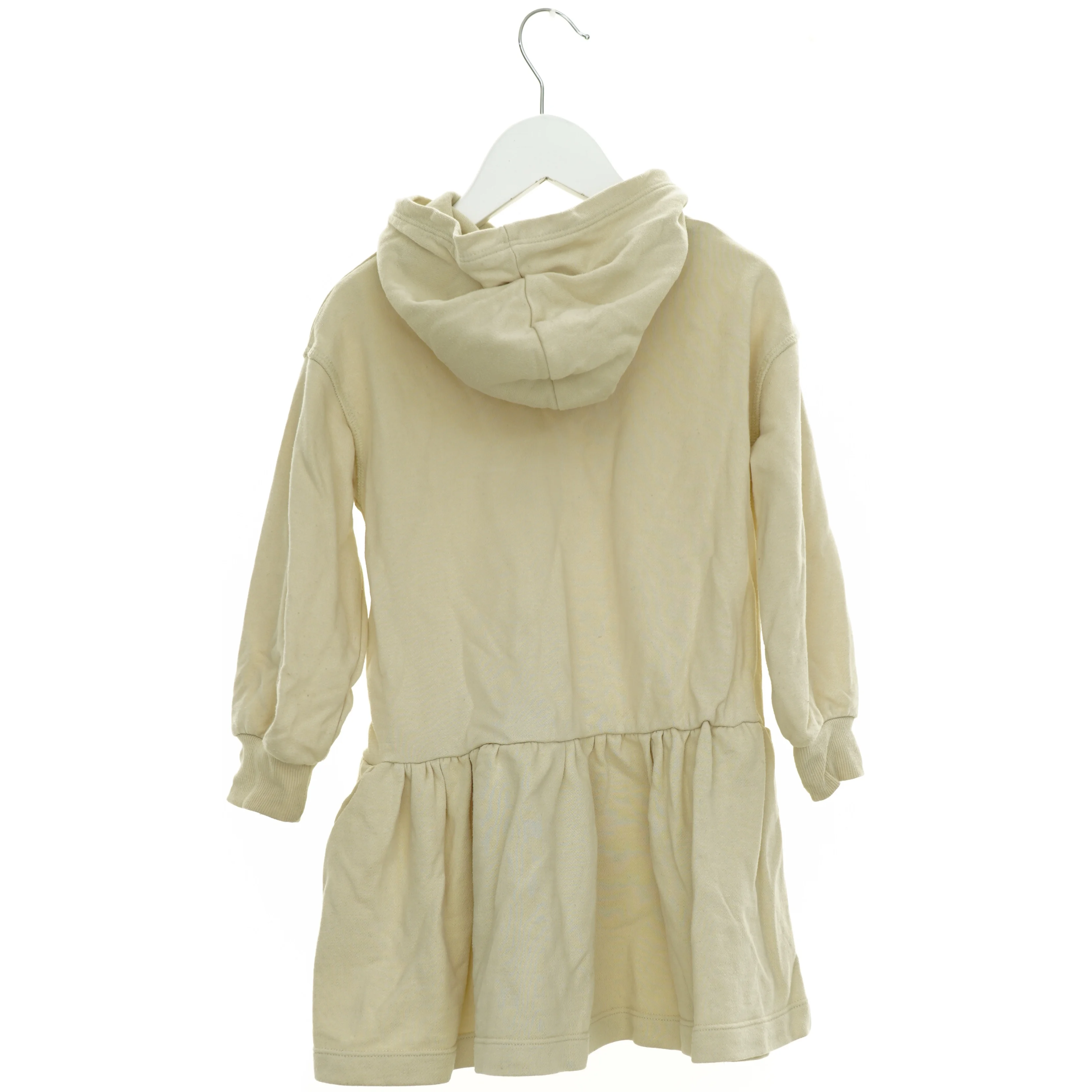 Kjole fra H&M (str. 110 cm)