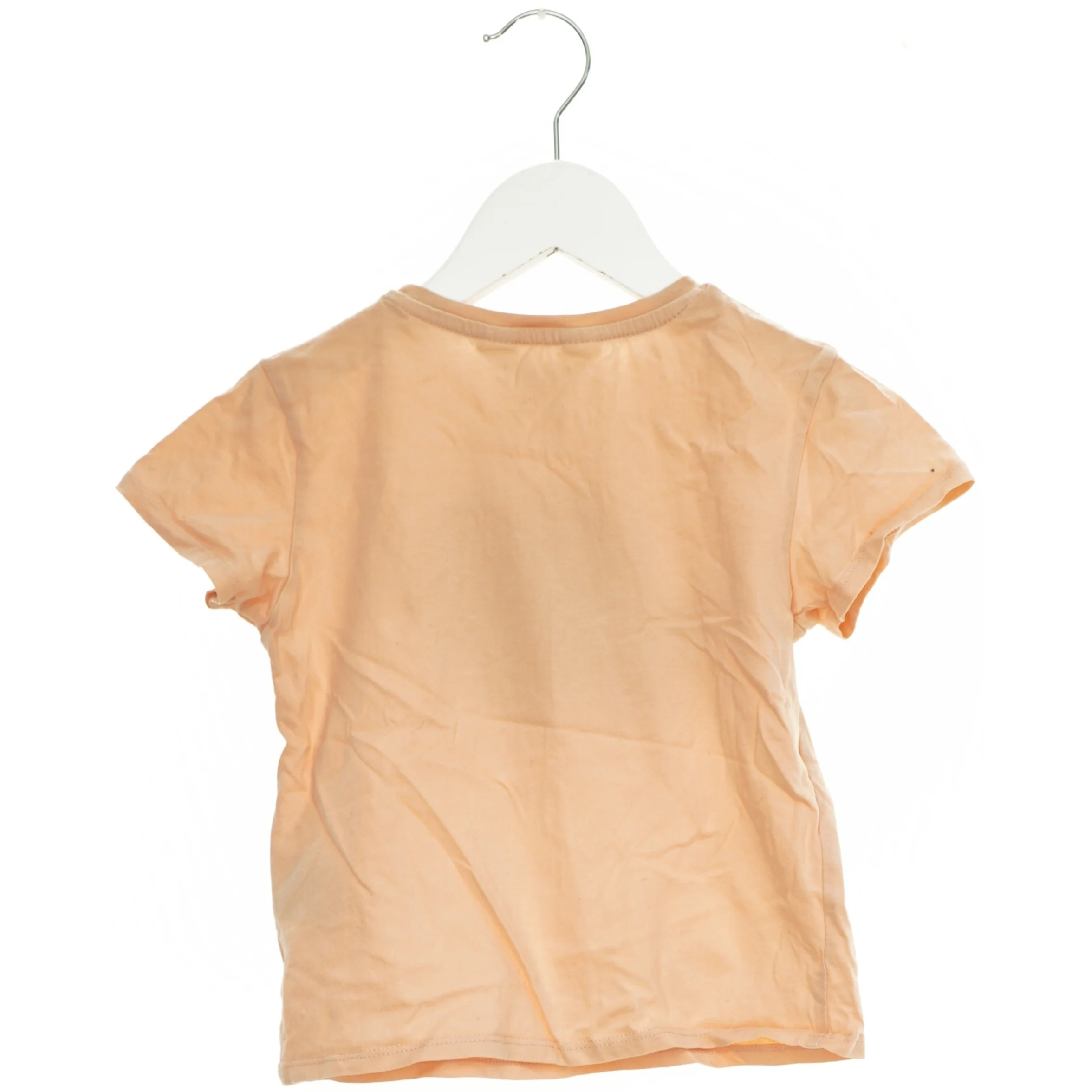 T-Shirt fra H&M (str. 116 cm)