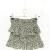 Shorts fra Zara (str. 134 cm)
