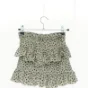 Shorts fra Zara (str. 134 cm)
