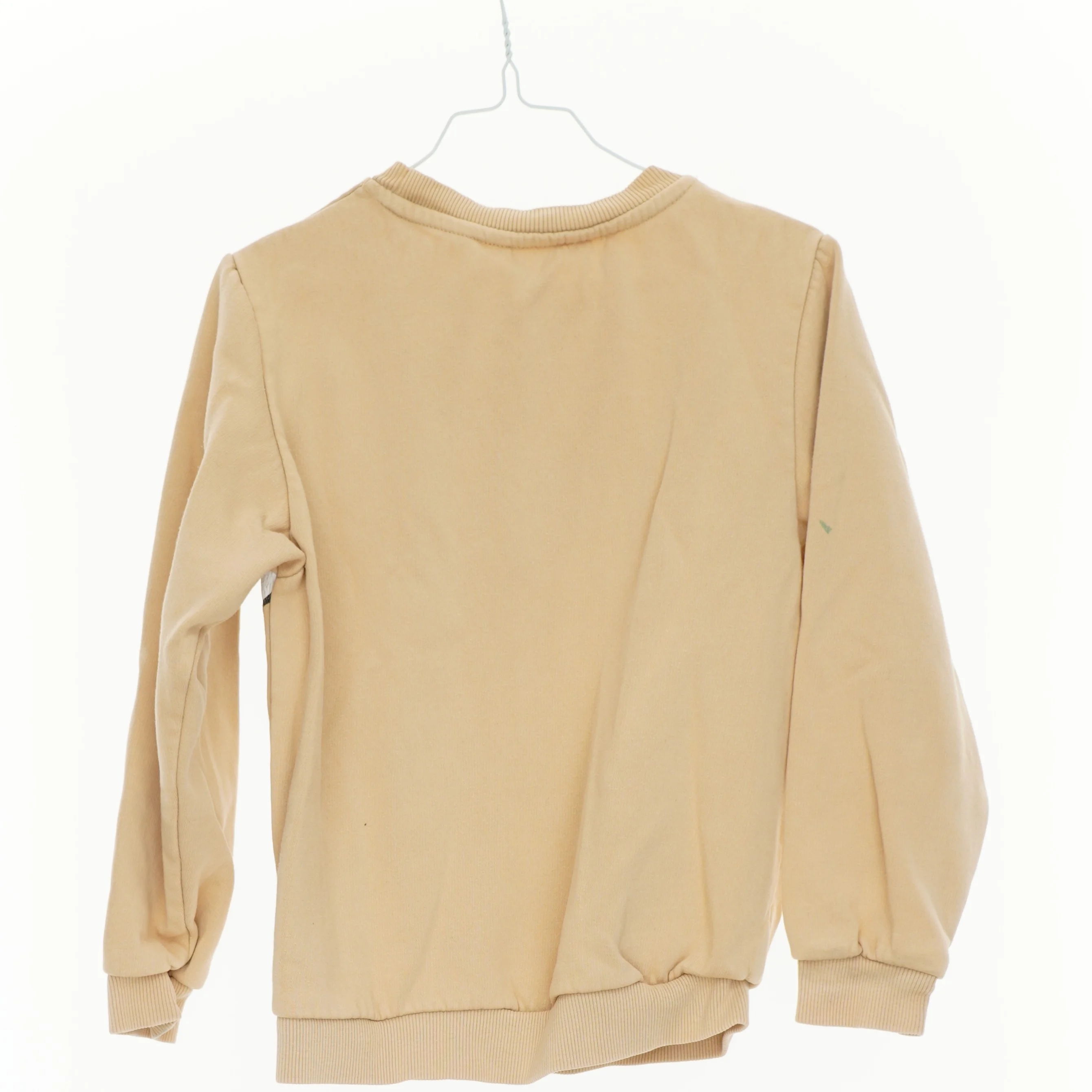 Bluse fra H&M (str. 122 cm)