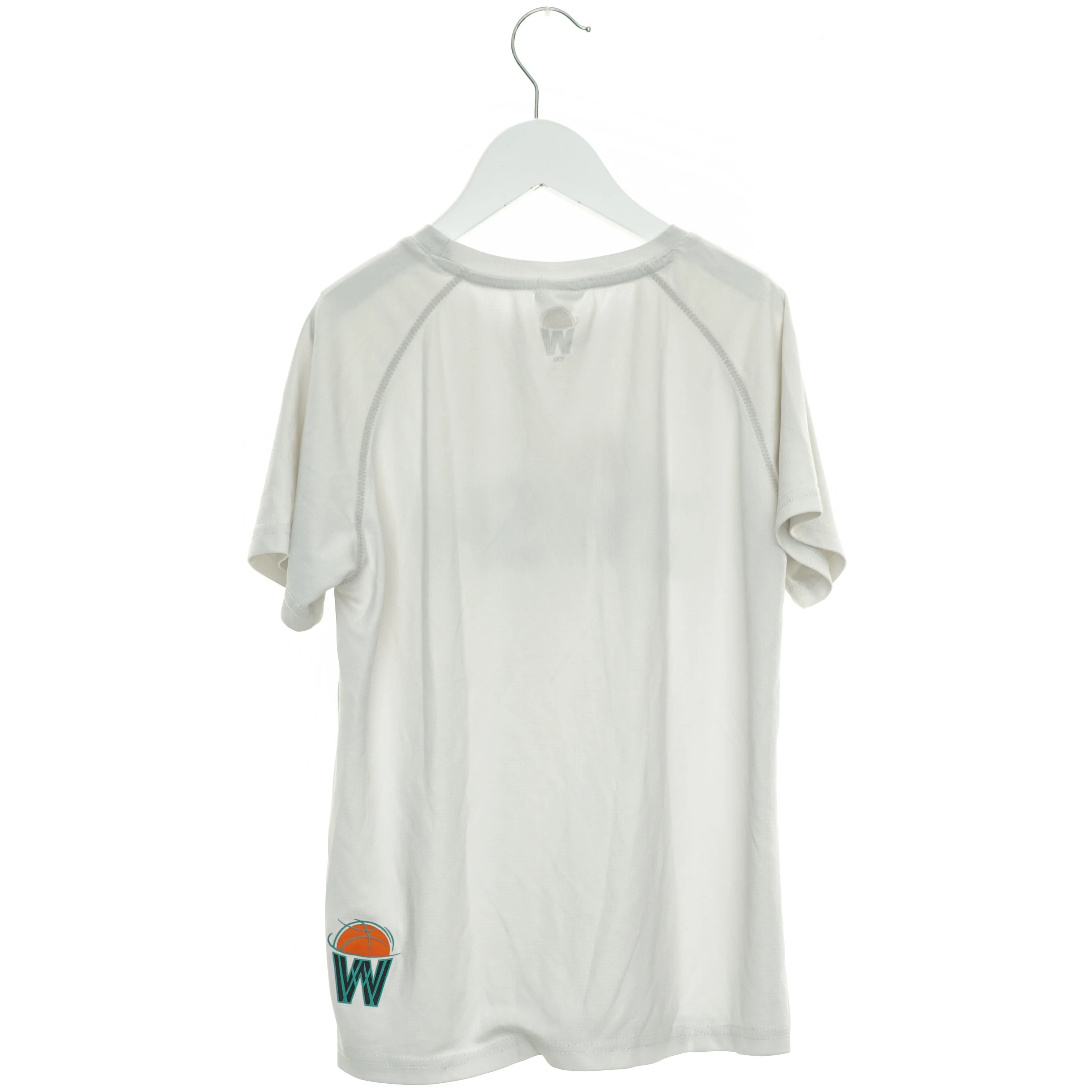 T-Shirt (str. 140 cm)