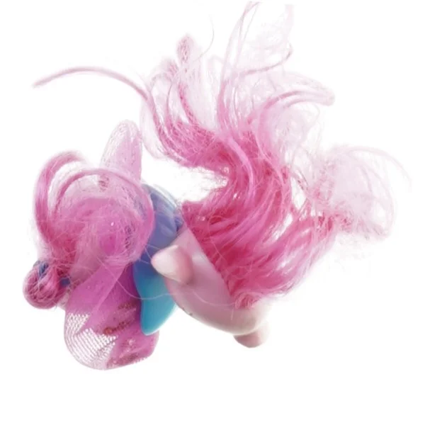 My little pony fra My little pony (str. 6 x 4 cm)