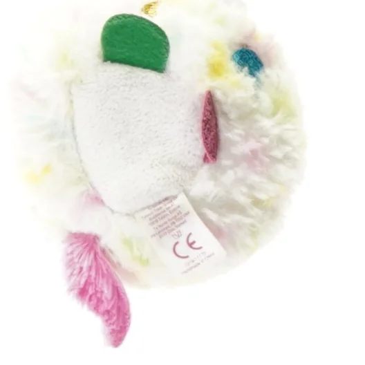 Bamse fra Ty (str. 7 cm)