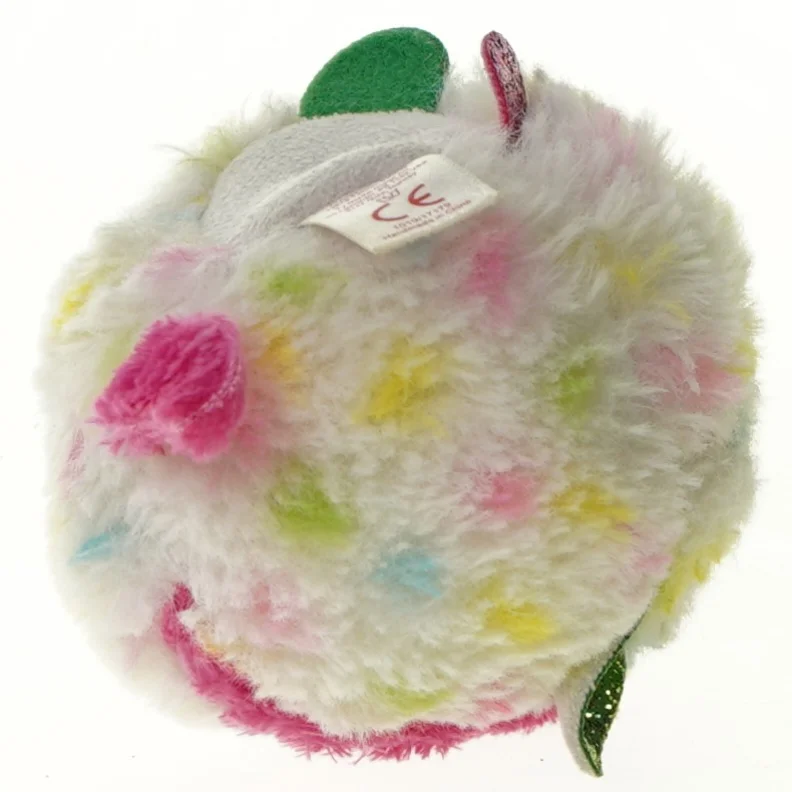 Bamse fra Ty (str. 7 cm)