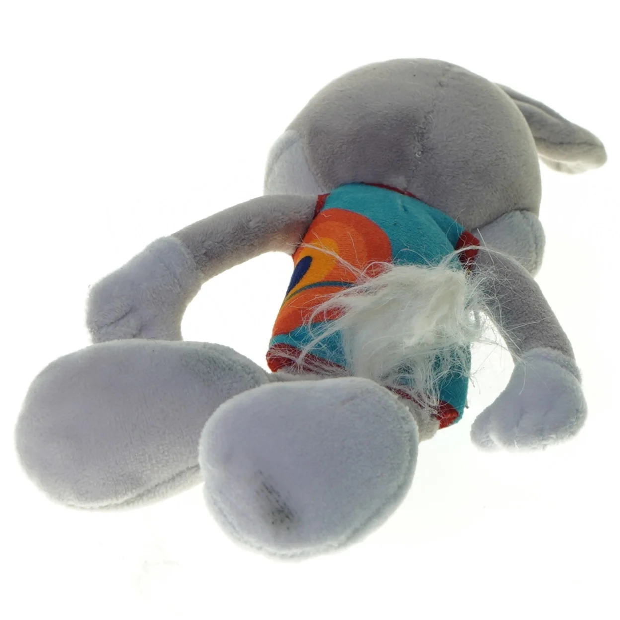 Bamse fra Looney Tunes (str. 34 x 9 cm)