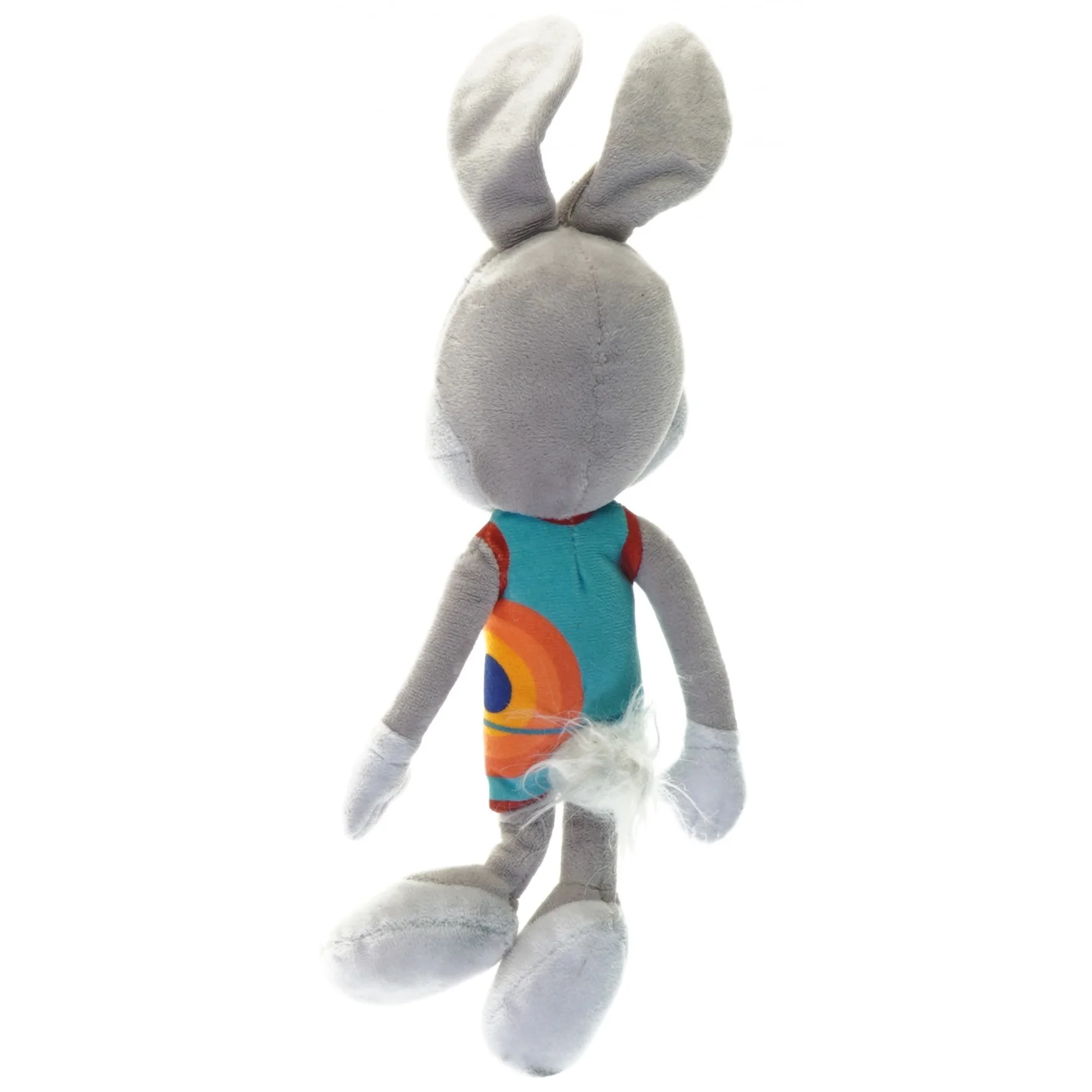 Bamse fra Looney Tunes (str. 34 x 9 cm)