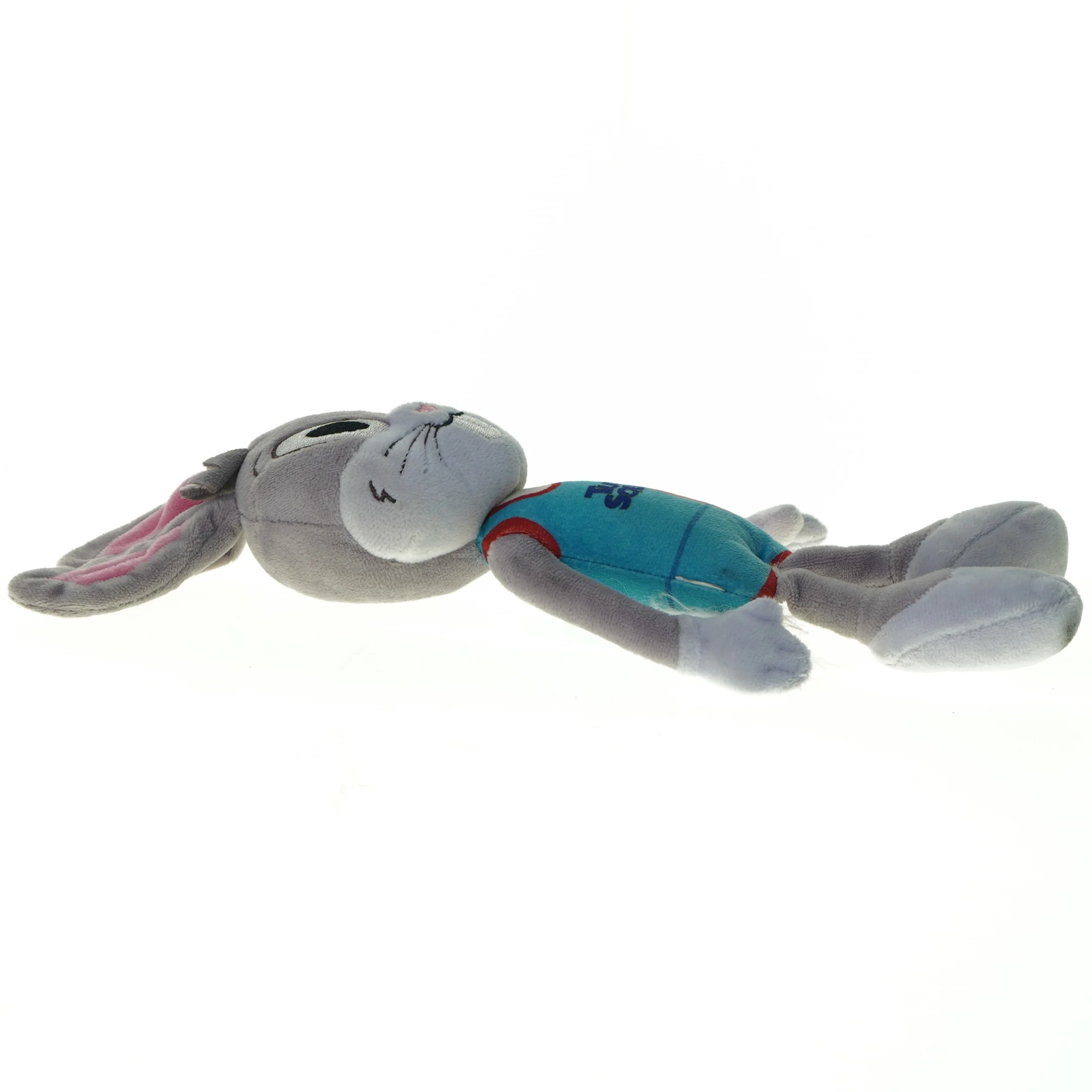 Bamse fra Looney Tunes (str. 34 x 9 cm)