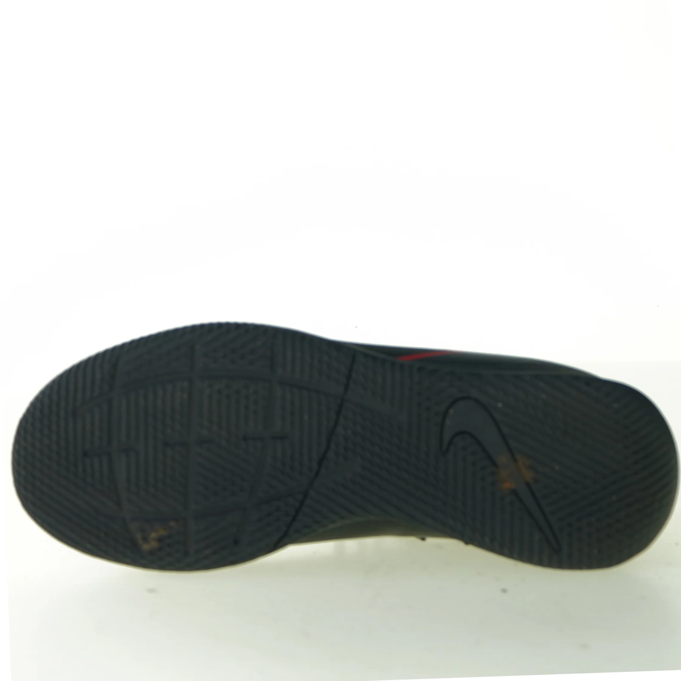 Sko fra Nike (str. 33)