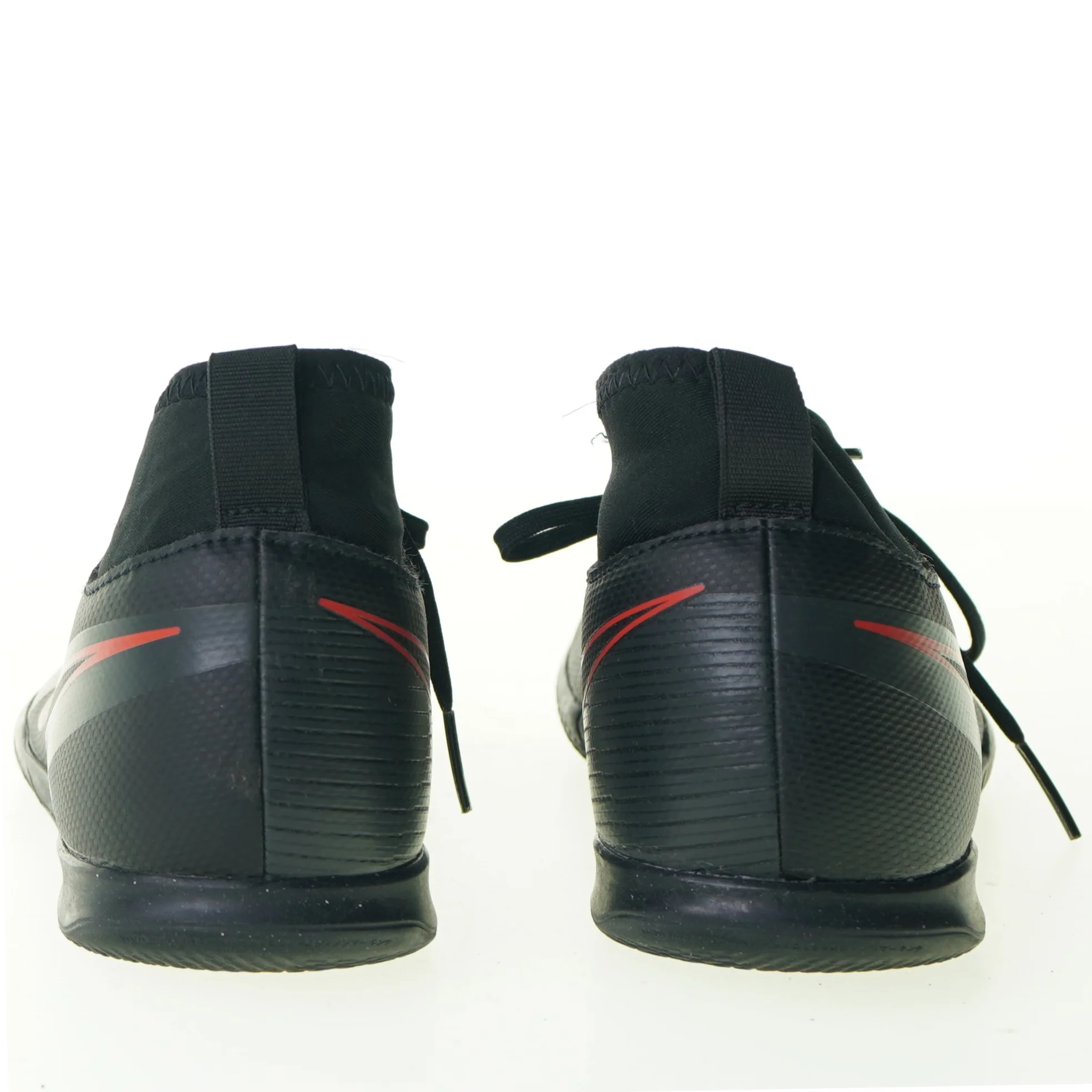 Sko fra Nike (str. 33)