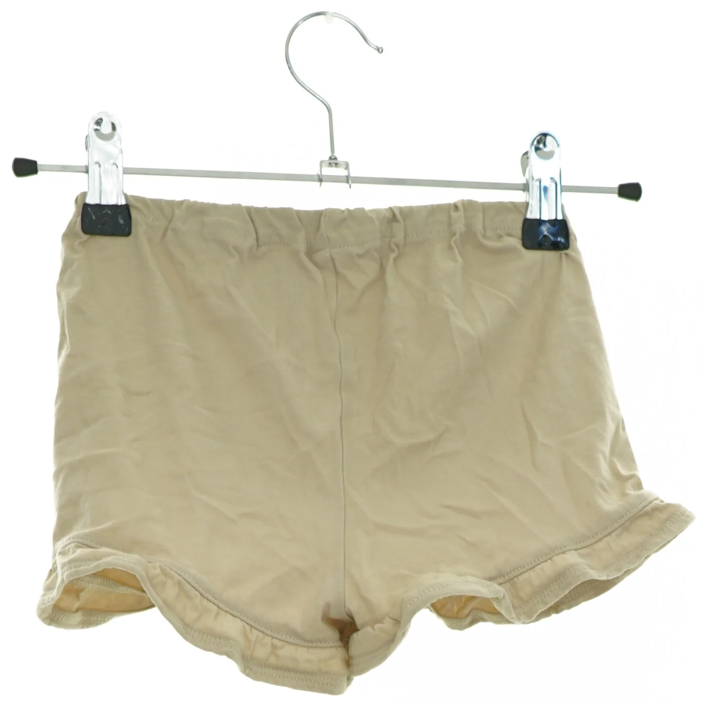 Shorts fra Arket (str. 92 cm)
