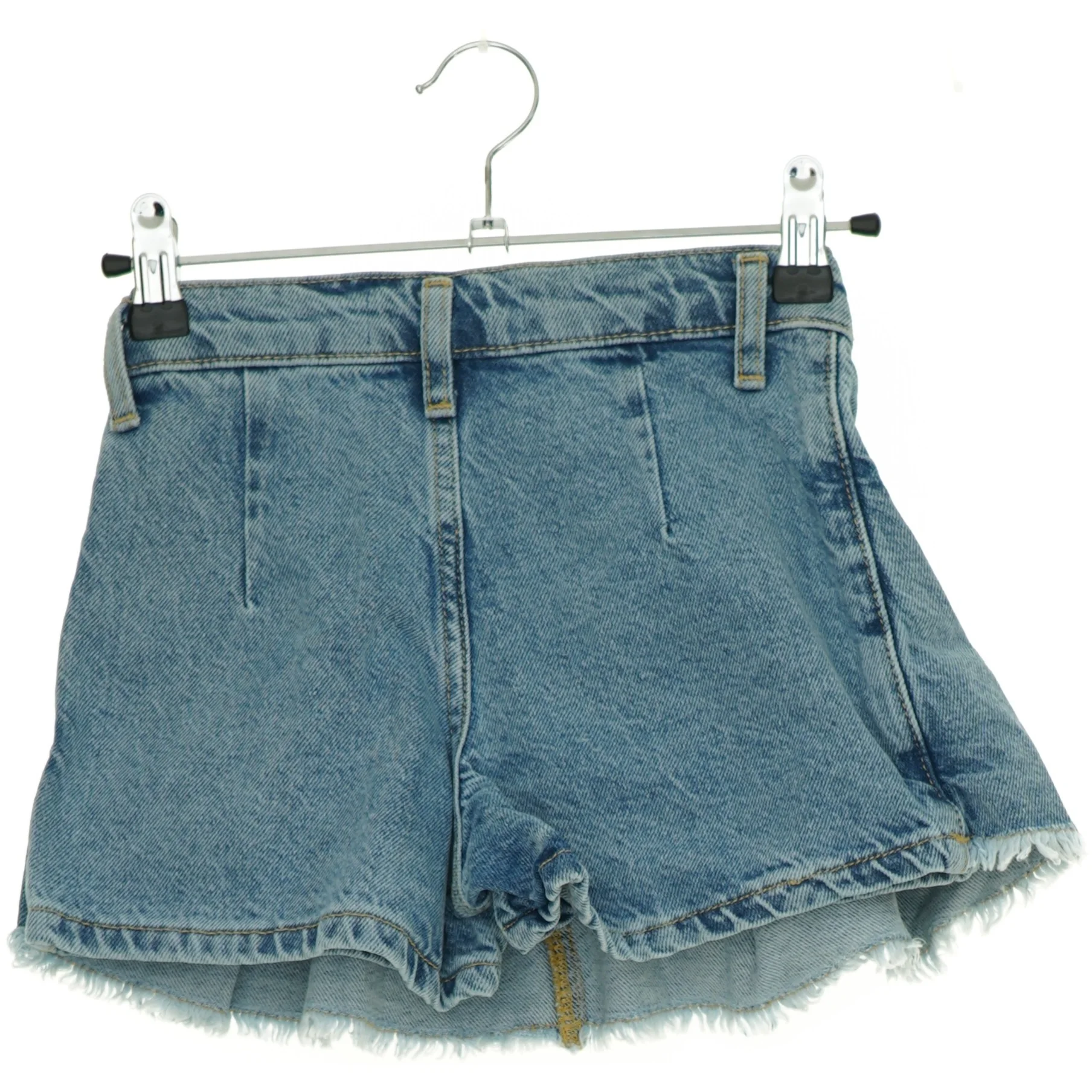 Nederdel fra Zara (str. 116 cm)