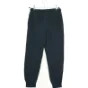 Sweatpants fra Zara (str. 140 cm)