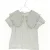T-Shirt fra Zara (str. 128 cm)
