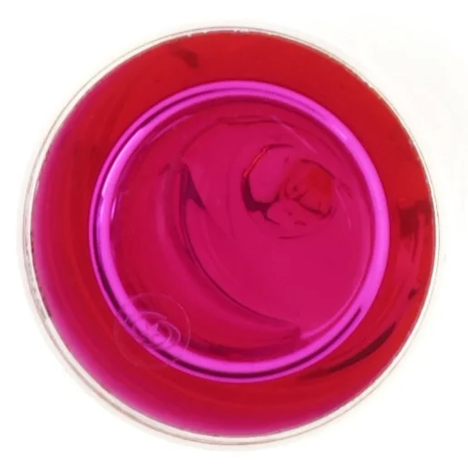 Slim i glas fra Tickit (str. 20 x 8 cm)