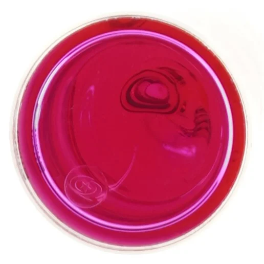 Slim i glas fra Tickit (str. 20 x 8 cm)