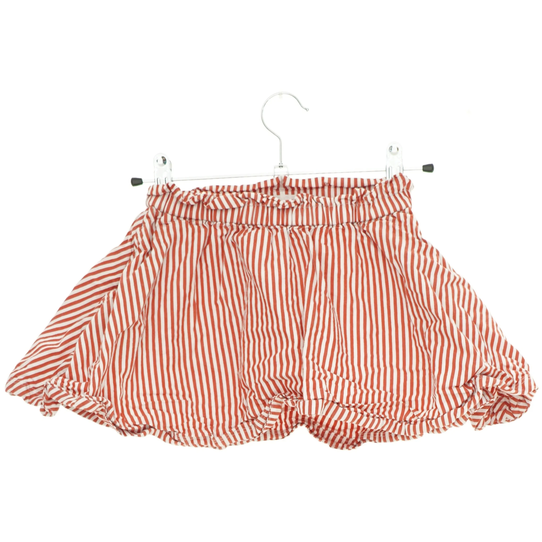 Nederdel fra Arket (str. 92 cm)