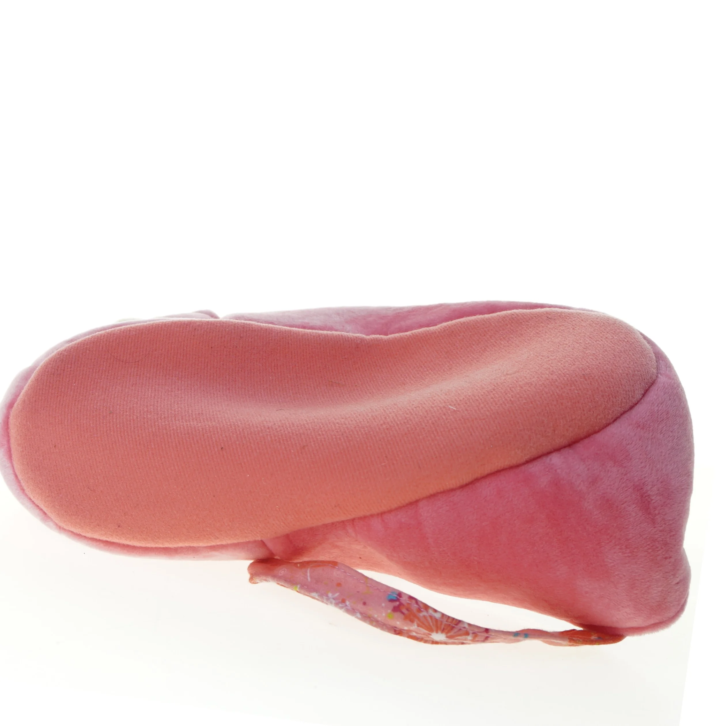 Dukke tilbehør fra Lilliputiens (str. 28 x 18 x 15 cm)